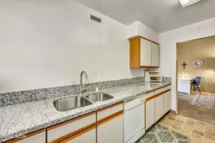 13540 Mt Shasta St, Reno, NV 89506 - Photo 30