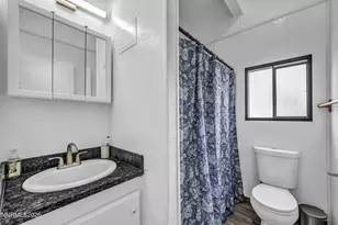 587 Jenni Ln, Moundhouse, NV 89706 - Photo 24