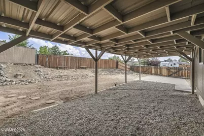 587 Jenni Lane, Moundhouse, NV 89706 - Photo 34