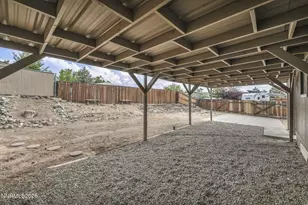 587 Jenni Ln, Moundhouse, NV 89706 - Photo 34