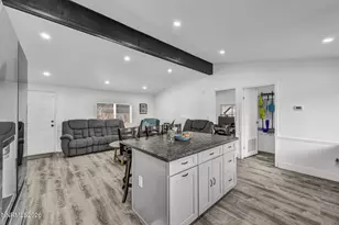 587 Jenni Ln, Moundhouse, NV 89706 - Photo 12