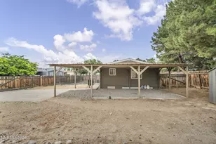 587 Jenni Ln, Moundhouse, NV 89706 - Photo 30