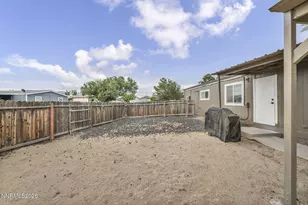 587 Jenni Ln, Moundhouse, NV 89706 - Photo 28