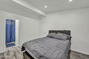 587 Jenni Ln, Moundhouse, NV 89706 - Photo 18