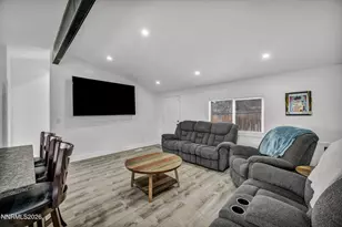 587 Jenni Ln, Moundhouse, NV 89706 - Photo 6