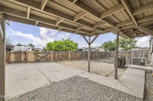 587 Jenni Ln, Moundhouse, NV 89706 - Photo 38