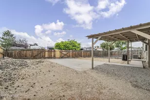 587 Jenni Ln, Moundhouse, NV 89706 - Photo 36