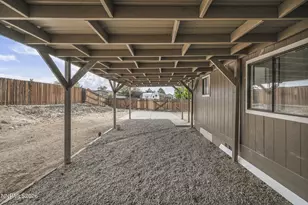 587 Jenni Ln, Moundhouse, NV 89706 - Photo 32