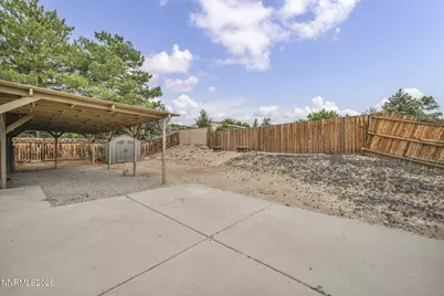 587 Jenni Lane, Moundhouse, NV 89706 - Photo 40