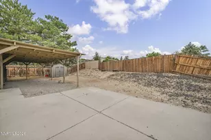 587 Jenni Ln, Moundhouse, NV 89706 - Photo 40