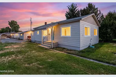 1745 I Street, Sparks, NV 89431 - Photo 2
