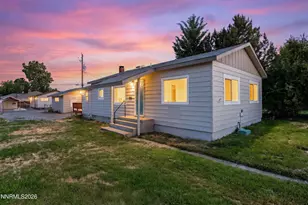 1745 I St, Sparks, NV 89431 - Photo 2