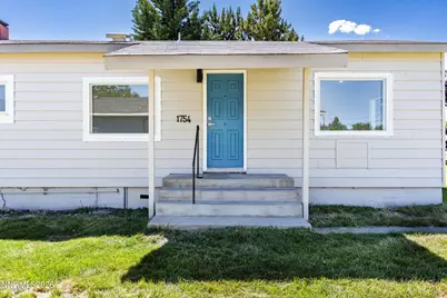 1745 I Street, Sparks, NV 89431 - Photo 6
