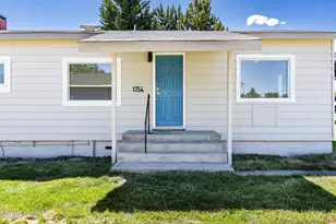 1745 I St, Sparks, NV 89431 - Photo 6