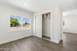 1745 I St, Sparks, NV 89431 - Photo 10