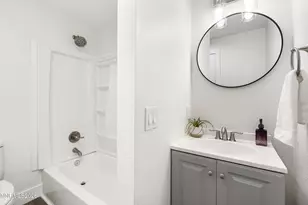 1745 I St, Sparks, NV 89431 - Photo 12
