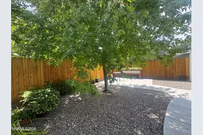 1620 Mizpah Street, Winnemucca, NV 89445 - Photo 16