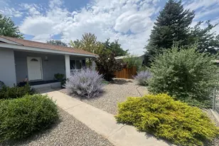 1620 Mizpah St, Winnemucca, NV 89445 - Photo 10