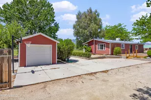 2699 U S N Hwy 395, Minden, NV 89423 - Photo 6