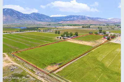 2699 U.S. N Highway 395, Minden, NV 89423 - Photo 12