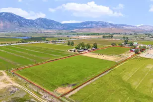 2699 U S N Hwy 395, Minden, NV 89423 - Photo 12