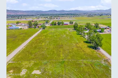 2693 U.S. Highway 395, Minden, NV 89423 - Photo 14