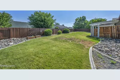 1284 Topaz Lane, Gardnerville, NV 89460 - Photo 38
