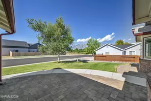1284 Topaz Ln, Gardnerville, NV 89460 - Photo 4