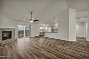 1284 Topaz Ln, Gardnerville, NV 89460 - Photo 10