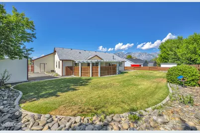 1284 Topaz Lane, Gardnerville, NV 89460 - Photo 34