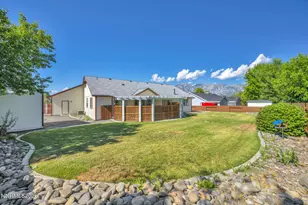1284 Topaz Ln, Gardnerville, NV 89460 - Photo 34