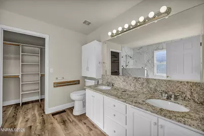1284 Topaz Lane, Gardnerville, NV 89460 - Photo 26