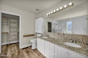 1284 Topaz Ln, Gardnerville, NV 89460 - Photo 26