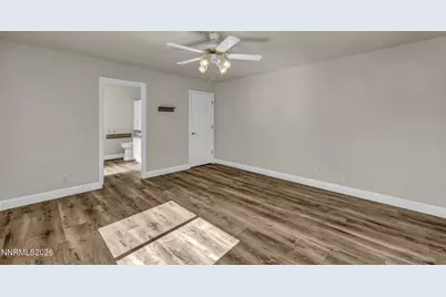 1284 Topaz Lane, Gardnerville, NV 89460 - Photo 22