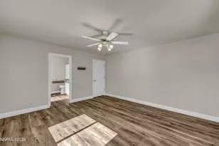 1284 Topaz Ln, Gardnerville, NV 89460 - Photo 22