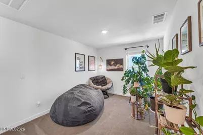 8744 Scenic Sky Drive, Reno, NV 89506 - Photo 14