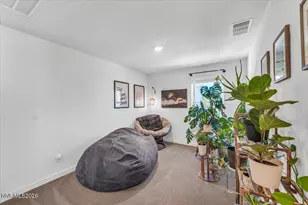 8744 Scenic Sky Dr, Reno, NV 89506 - Photo 14