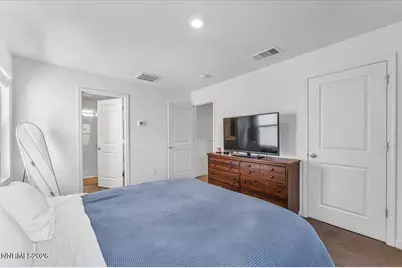 8744 Scenic Sky Drive, Reno, NV 89506 - Photo 16