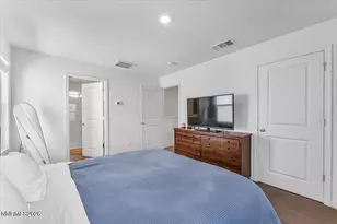 8744 Scenic Sky Dr, Reno, NV 89506 - Photo 16