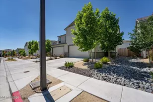 8744 Scenic Sky Dr, Reno, NV 89506 - Photo 30