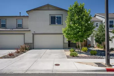 8744 Scenic Sky Drive, Reno, NV 89506 - Photo 2