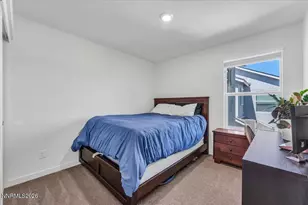 8744 Scenic Sky Dr, Reno, NV 89506 - Photo 20