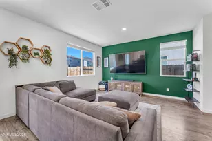 8744 Scenic Sky Dr, Reno, NV 89506 - Photo 10
