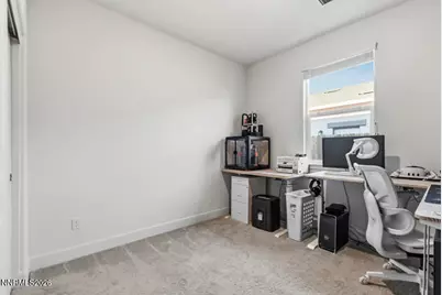 1845 Tipton Peak Street, Carson City, NV 89701 - Photo 20