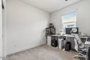 1845 Tipton Peak St, Carson City, NV 89701 - Photo 20