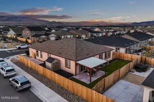 1845 Tipton Peak St, Carson City, NV 89701 - Photo 40