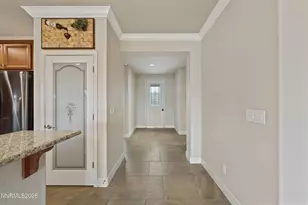 9182 Kenton Trl, Reno, NV 89523 - Photo 16