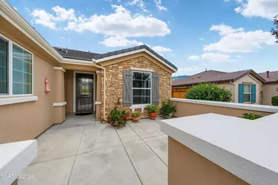 9182 Kenton Trail, Reno, NV 89523 - Photo 2