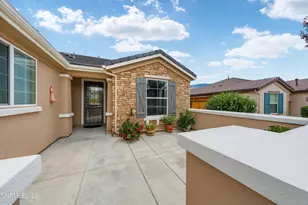 9182 Kenton Trl, Reno, NV 89523 - Photo 2