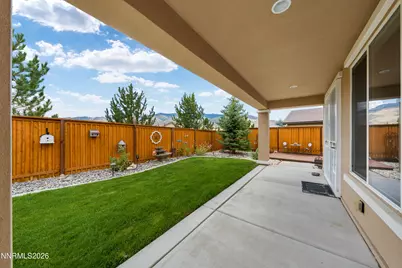 9182 Kenton Trail, Reno, NV 89523 - Photo 36